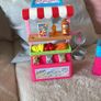 Barbie - Chelsea shop Image 3