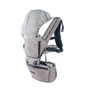 MiaMily Hipster Plus Hip Seat Baby Carrier Image 6
