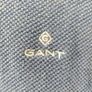 Gant Womens Knit Jumper Lightweight Small UK 8 Image 4