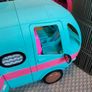LOL campervan Image 7