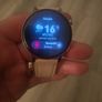 Huawei GT 3 Smart watch Image 4
