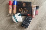 make up bundle