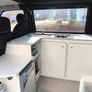 VW T4 2.5tdi syncro campervan Image 6