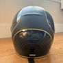 Bell Bullitt Image 7