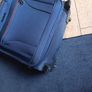 small suitcase Rain Air required size, carry suitcase Image 4