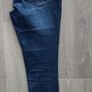 Calvin Klein Jeansy Image 2
