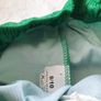 Donegal Gaelic Football Home Shorts 2003 to 2005 Children 9 to 10 Years Old Image 5