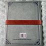 Brand New Ca Roule! 1 - Journal de Bord Workbook / Junior cycle French Image 2