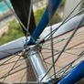 Race bike/Road bike (vintage bike) Image 6