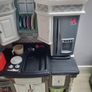childs kitchen comes with accessories Image 3