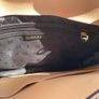 DKNY hand bag Image 8