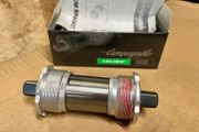 New Campagnolo veloce square BB