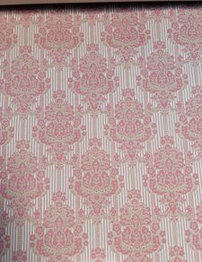 vintage wallpaper