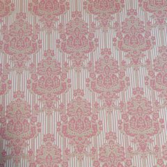 vintage wallpaper