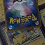 Shaymin EX ! Double Rare ! from Emerald Break Set ! 2015 ! Japanese Pokemon Card ! Image 5