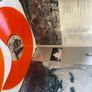 Eagle Twin - The Unkindness of Crows (Limited Edition) Image 5