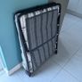 Folding bed Image 7