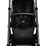 Mamas and papas Urbo 2 baby travel system/pushchair Image 5