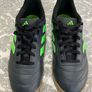 ADIDAS football boots Image 5