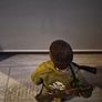 Palitoy action man Image 6
