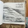 The Book Of The Burren. Edited By J.w.o'connell. First Edition Large Volume Paperback In Good Condition.  See Photos For Same. Image 2