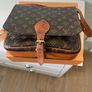 LV Saint Cloud Image 7