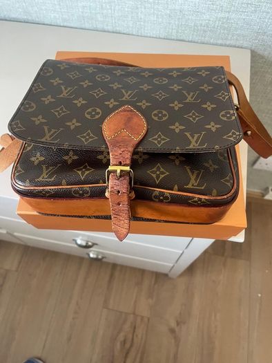 LV Saint Cloud