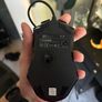 Gaming Mouse Image 2
