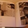 book of the 70's pictures and stories Image 4