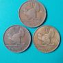 Irish Coins Image 2