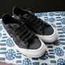 Adidas by Stella McCartney platform sneakers Image 2