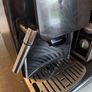 coffee machine Image 6