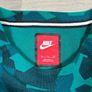 Nike Tech Camo Sweatshirt Mens XL Image 4