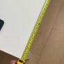Ikea Desk Image 4