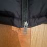 mens polo ralph lauren puffer jacket Image 4