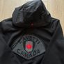 Zavetti hoodie Image 2