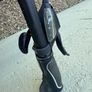 Felt Verza Speed 50 XXl Image 4
