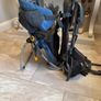 Deuter Hiking Carrier Image 4