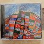 Radiohead 6 CD Lot Image 6