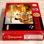 Legend for Nintendo SNES - Boxed Image 8