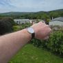 Chopard LUC 18k White Gold Image 5