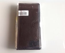 Samsung s22 ultra case