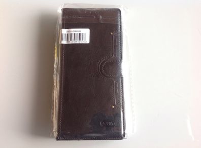 Samsung s22 ultra case