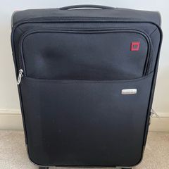 Suitcase - American Tourister