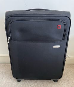 Suitcase - American Tourister