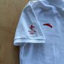 Set of Olympic Games Beijing 2022 T-Shirts (Black and white) Image 2