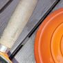 Le creuset 2 pots Image 4