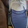 icandy cot Image 3