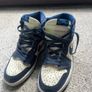 nike jordans Image 2
