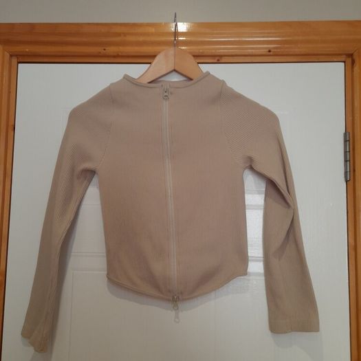 girls top